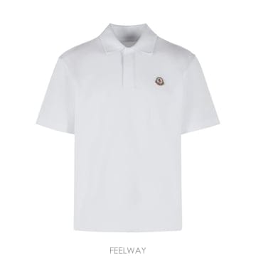 Moncler 26SS ��Ŭ���� �ΰ� ���� ���� ���� 091 8A000 24 89A1600A White26SS ��Ŭ���� �ΰ� ���� ���� ���� 091 8A000 24 89A1600