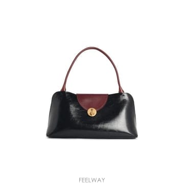 Versace 26SS ������ü ��Ʈ�� 1023456 1A174282B0AJ Black26SS ������ü ��Ʈ�� 1023456 1A174282B0AJ Black