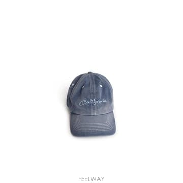 ERL 26FW �̾˿� ��ĸ ERL12K030NAVY Navy26FW �̾˿� ��ĸ ERL12K030NAVY Navy