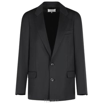 Maison Margiela 26SS ���������� ��Ʈ ���� S67BN0076 M35910900 Black26SS ���������� ��Ʈ ���� S67BN0076 M35910900 Black