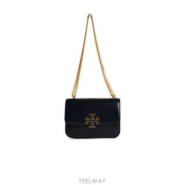 Tory Burch 26FW �丮��ġ ������� ���� �����ͺ� ����� 166169001 Black26FW �丮��ġ ������� ���� �����ͺ� ����� 166169001 