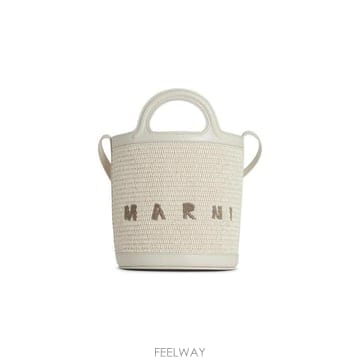 Marni 26FW ������ ��Ʈ�� SCMP0056Q1 P386000W12 White26FW ������ ��Ʈ�� SCMP0056Q1 P386000W12 White