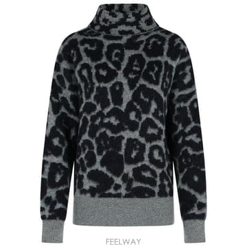 Stella McCartney 25FW ���ڶ� ��īƮ�� ��Ʋ�� 6K1054 3S25901010 Grey25FW ���ڶ� ��īƮ�� ��Ʋ�� 6K1054 3S25901010 Grey