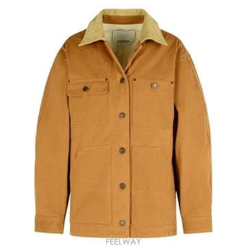Isabel Marant 25FW ���ں����� NINON ���� VE0540FA C3G02I50CO Brown25FW ���ں����� NINON ���� VE0540FA C3G02I50CO Brown
