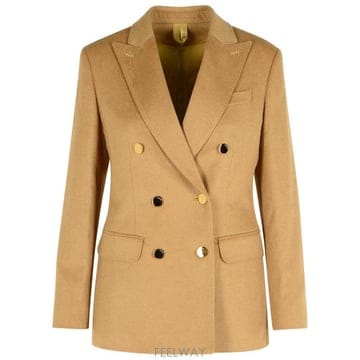 Max Mara 25FW �������� ��Ʈ ���� 2521046211001 Beige25FW �������� ��Ʈ ���� 2521046211001 Beige