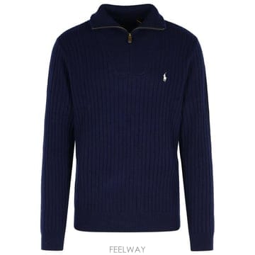 Ralph Lauren 26FW ���� �����η� ������ 710974167001 Navy26FW ���� �����η� ������ 710974167001 Navy