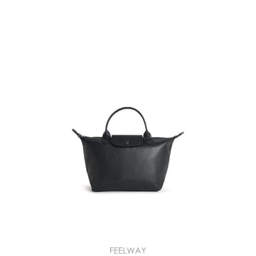 Longchamp 26FW �ռ� �� �ø����� ����Ʈ�� S ��Ʈ�� L1512987001 Black26FW �ռ� �� �ø����� ����Ʈ�� S ��Ʈ�� L1512987001 Bl