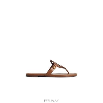 Tory Burch 26FW �丮��ġ �з� ���� 50008694204 Brown26FW �丮��ġ �з� ���� 50008694204 Brown