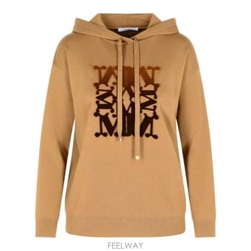 Max Mara 25FW �������� ������ 2521366222013 Beige25FW �������� ������ 2521366222013 Beige