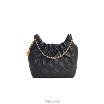 Tory Burch 26FW �丮��ġ ������ U ���Ϸ� ��Ʈ�� 162451001 Black26FW �丮��ġ ������ U ���Ϸ� ��Ʈ�� 162451001 Black