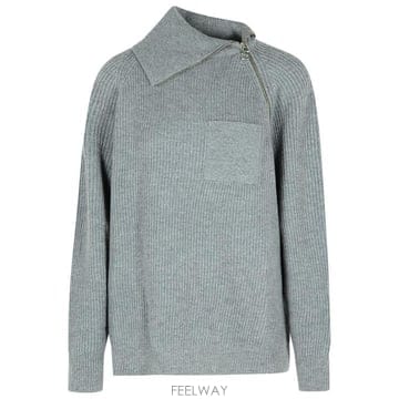 Sportmax 25FW ����Ʈ���� ������ 2522366032004 Grey25FW ����Ʈ���� ������ 2522366032004 Grey