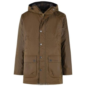 Barbour 26FW �ٹ� ���� �ν� ��ī MWX2494 MWXBR71 Brown26FW �ٹ� ���� �ν� ��ī MWX2494 MWXBR71 Brown