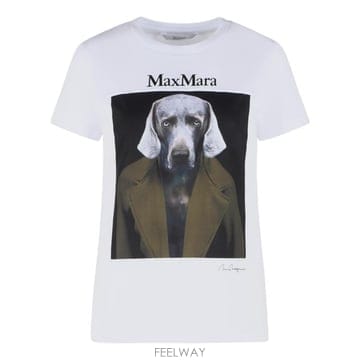 Max Mara 26FW �������� ���� Ƽ���� 2621946071010 Green26FW �������� ���� Ƽ���� 2621946071010 Green