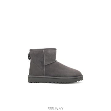 UGG 26FW ��� Ŭ���� �̴� 2 ���� 1016222GREY26FW ��� Ŭ���� �̴� 2 ���� 1016222GREY
