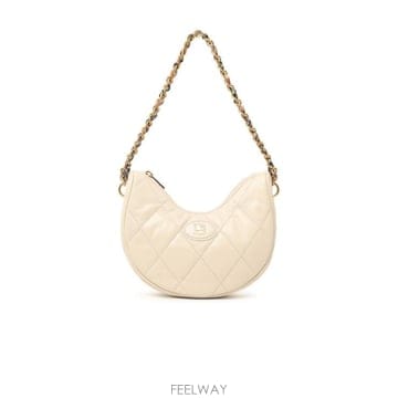 Burberry 26FW ������ ��Ʈ�� 8128849B7348 Cream26FW ������ ��Ʈ�� 8128849B7348 Cream