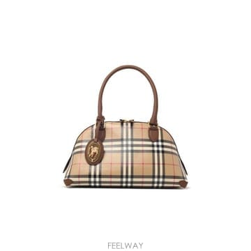 Burberry 26FW ������ ��Ʈ�� 8129065A7026 Beige26FW ������ ��Ʈ�� 8129065A7026 Beige