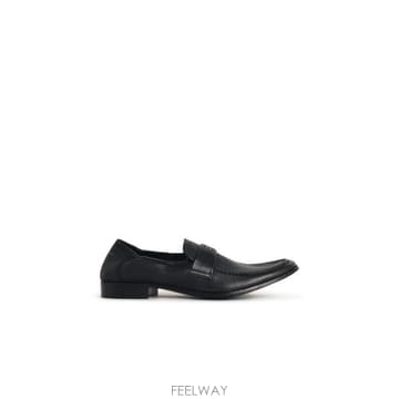 MM6 26FW MM6 �������������� ���� SH3WR0008 P7810T8013 Black26FW MM6 �������������� ���� SH3WR0008 P7810T8013 Blac