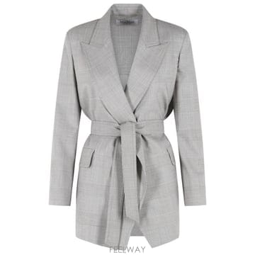 Max Mara 26FW �������� ��Ʈ ���� 2621046091003 Green26FW �������� ��Ʈ ���� 2621046091003 Green