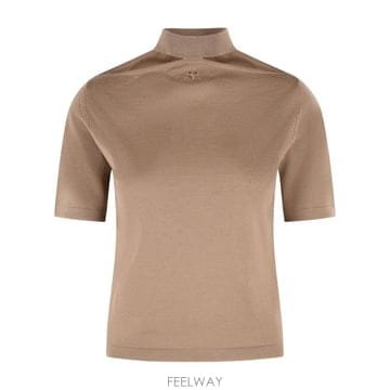 COURREGES 26FW ������ ��Ʋ�� 326MTO538FI00851091 Brown26FW ������ ��Ʋ�� 326MTO538FI00851091 Brown