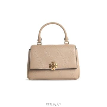 Tory Burch 26FW �丮��ġ ��Ʈ�� 186032020 Beige26FW �丮��ġ ��Ʈ�� 186032020 Beige