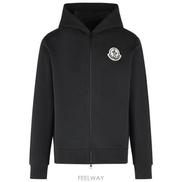 Moncler 26FW ��Ŭ���� �ΰ� ��ġ �ĵ� ���� �ΰ� ��ġ �ĵ� ���� 091 8G000 27 899V4999 Blac26FW ��Ŭ���� �ΰ� ��ġ �ĵ� ���� �ΰ� ��ġ �ĵ� ���� 