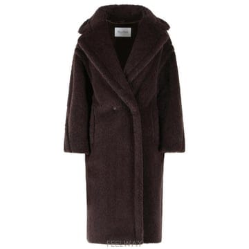 Max Mara 26FW �������� ��Ʈ 2621016022014 Brown26FW �������� ��Ʈ 2621016022014 Brown