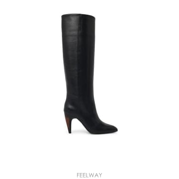 Isabel Marant 26FW ���ں����� ���� BT0057FA D4A08S01BK Black26FW ���ں����� ���� BT0057FA D4A08S01BK Black
