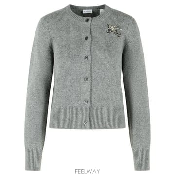 Burberry 26FW ������ ����� 8132458A1216 Grey26FW ������ ����� 8132458A1216 Grey