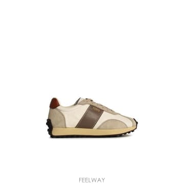 TODS 26FW ���� ����Ŀ�� XXW26L0IO30TNK0EY1 Beige26FW ���� ����Ŀ�� XXW26L0IO30TNK0EY1 Beige