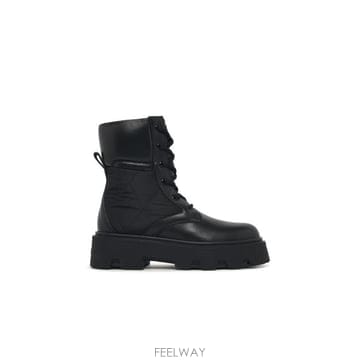 Moncler 26FW ��Ŭ���� ���� 09B 4F000 40 M9934999 Black26FW ��Ŭ���� ���� 09B 4F000 40 M9934999 Black