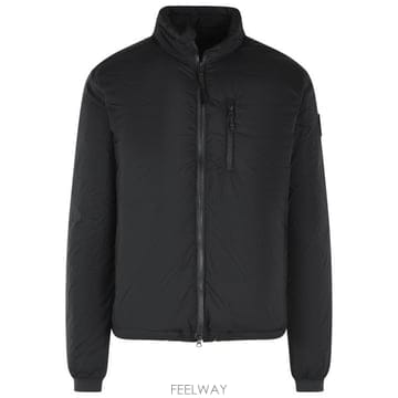 Canada Goose 26FW ĳ���ٱ��� ���� ��Ŷ 5079MB9061 Black26FW ĳ���ٱ��� ���� ��Ŷ 5079MB9061 Black