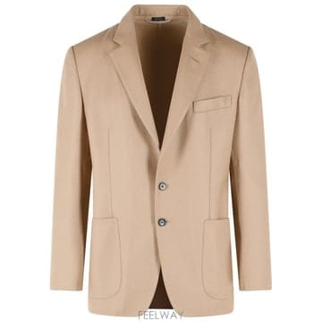 TOM FORD 26FW ������ ��Ʈ ���� JDDN01 WSS65EBF Brown26FW ������ ��Ʈ ���� JDDN01 WSS65EBF Brown
