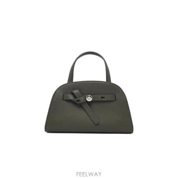 Tory Burch 26FW �丮��ġ ��Ʈ�� 179989325 Green26FW �丮��ġ ��Ʈ�� 179989325 Green