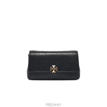 Tory Burch 26FW �丮��ġ ����� 186041001 Black26FW �丮��ġ ����� 186041001 Black