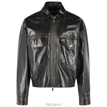 Versace 26FW ������ü ���� ���� 1025778 1A183811B000 Black26FW ������ü ���� ���� 1025778 1A183811B000 Black