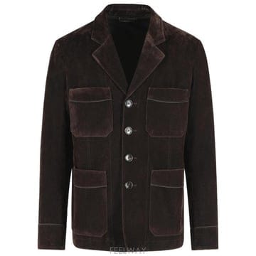 TOM FORD 26FW ������ ��Ʈ ���� OJM032 FMC329EEA Brown26FW ������ ��Ʈ ���� OJM032 FMC329EEA Brown