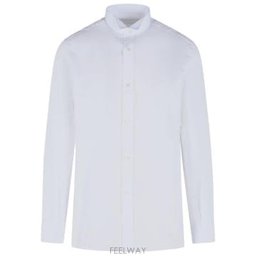 Maison Margiela 26FW ���������� ���� ���� S50DT0078 S43001100 White26FW ���������� ���� ���� S50DT0078 S43001100 White