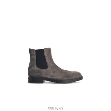 TODS 26FW ���� ���� XXM75L00P20RE0S614 Grey26FW ���� ���� XXM75L00P20RE0S614 Grey