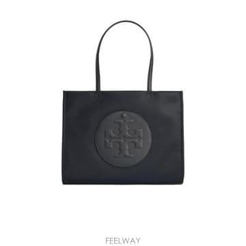 Tory Burch 26FW �丮��ġ ���� ���� ��Ʈ�� 164757001 Black26FW �丮��ġ ���� ���� ��Ʈ�� 164757001 Black