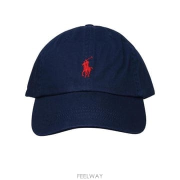 Ralph Lauren 26FW ���� �����η� Ŭ���� �ø��� �ĵ� ���� 710548524014 Navy26FW ���� �����η� Ŭ���� �ø��� �ĵ� ���� 71054852401