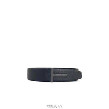TOM FORD 26FW ������ �׷��� ���� T ������ ��Ʈ TB178 LCL236LNAA Black26FW ������ �׷��� ���� T ������ ��Ʈ TB178 LCL236LNAA
