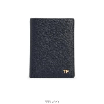TOM FORD 26FW ������ �������� YM279 LCL081GNAA Black26FW ������ �������� YM279 LCL081GNAA Black