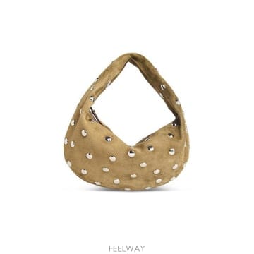 Khaite 26SS ����Ʈ �̵�� �ø���� ����� H6011 726 L726737 Green26SS ����Ʈ �̵�� �ø���� ����� H6011 726 L726737 G