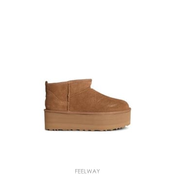 UGG 26FW ��� ���� 1135092CHE Beige26FW ��� ���� 1135092CHE Beige