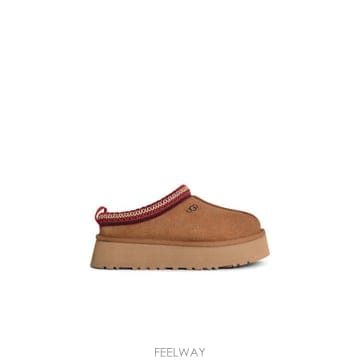 UGG 26FW ��� �� ������ 1174471CHE Beige26FW ��� �� ������ 1174471CHE Beige