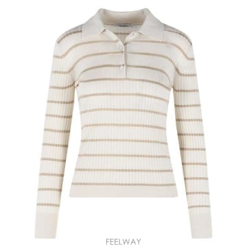 Max Mara 26SS �������� ������ 2611361058007 Ivory26SS �������� ������ 2611361058007 Ivory