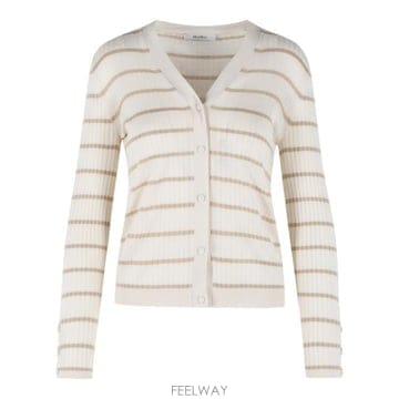 Max Mara 26SS �������� ����� 2611341028007 Ivory26SS �������� ����� 2611341028007 Ivory