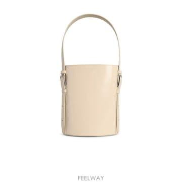 COPERNI 26SS ���丣�� ��Ʈ�� COPBA127F6045BEI Beige26SS ���丣�� ��Ʈ�� COPBA127F6045BEI Beige