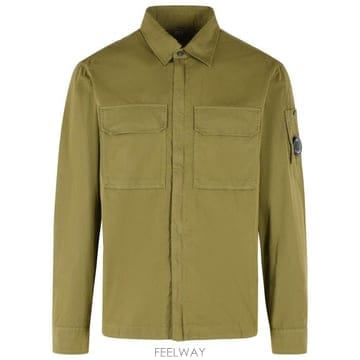 CP company 26SS ���� ���۴� ������ ������ ���� ���� �������� 20CMOS156A 110143G644 Green26SS ���� ���۴� ������ ������ ���� ���� �������� 20CM