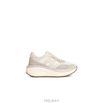 Hogan 26SS ȣ�� ����Ŀ�� HXW7140GA40N910RW6 White26SS ȣ�� ����Ŀ�� HXW7140GA40N910RW6 White